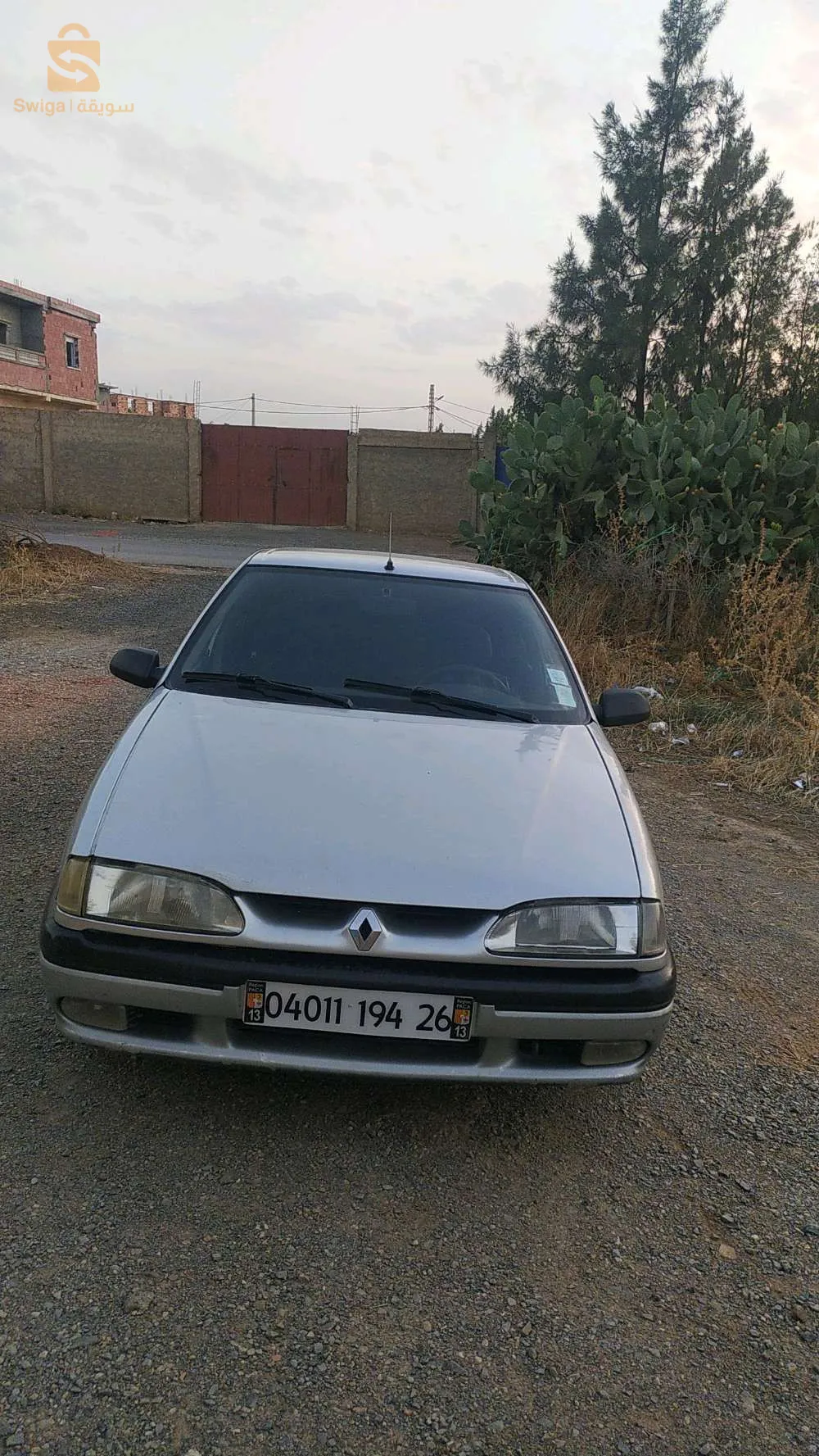 R19