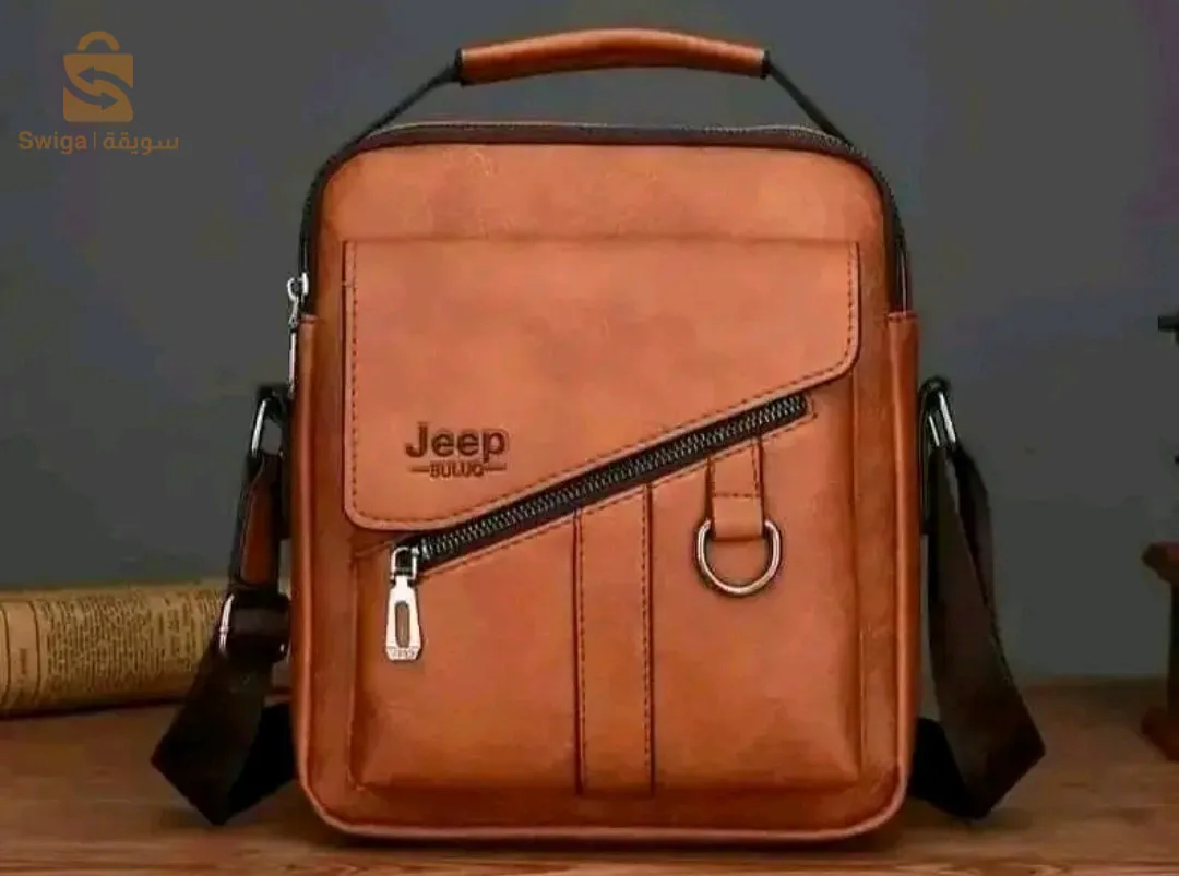 ساكوشة سكاي