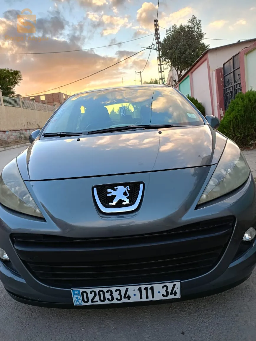 0664464624