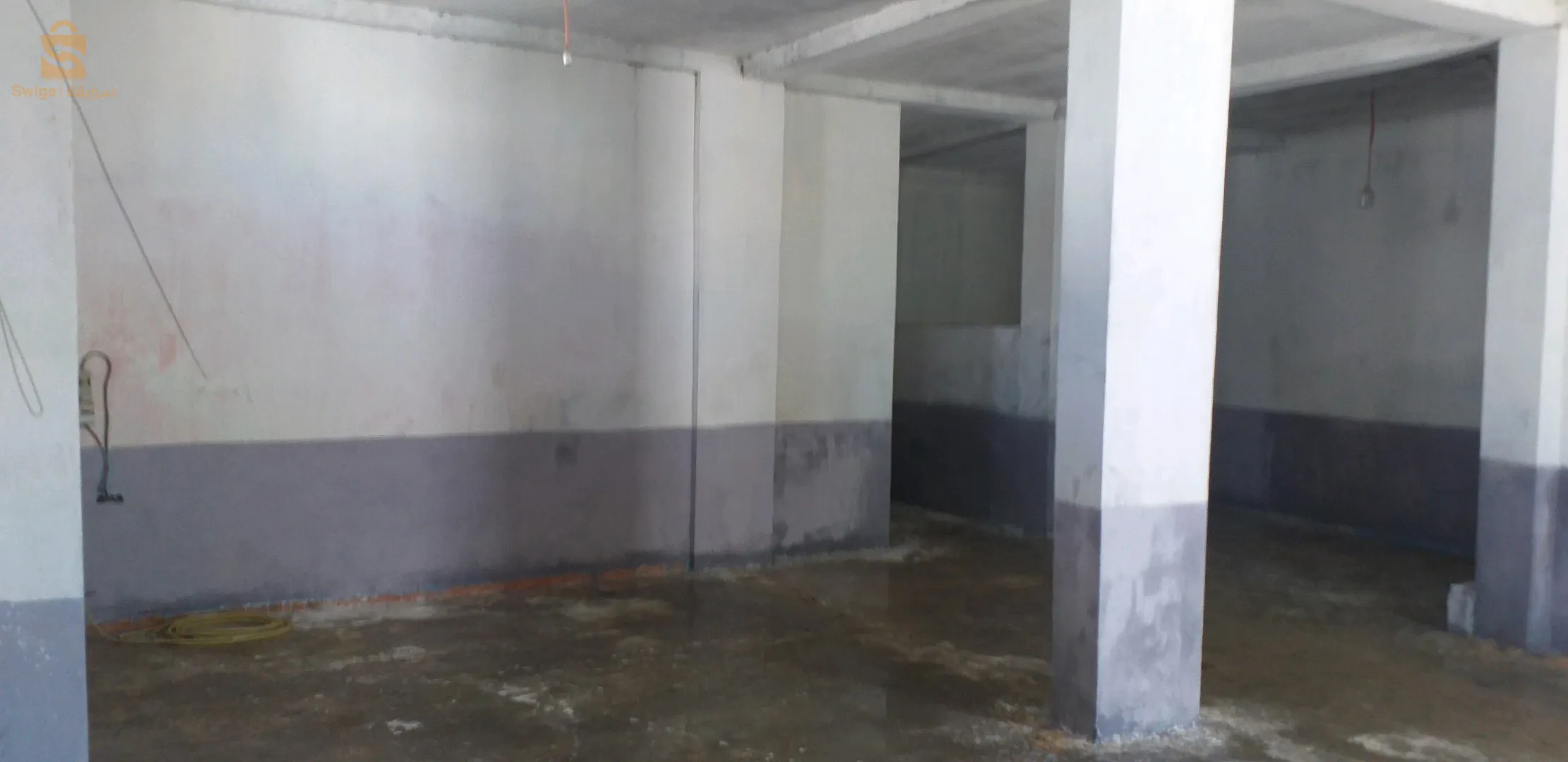 0664797987