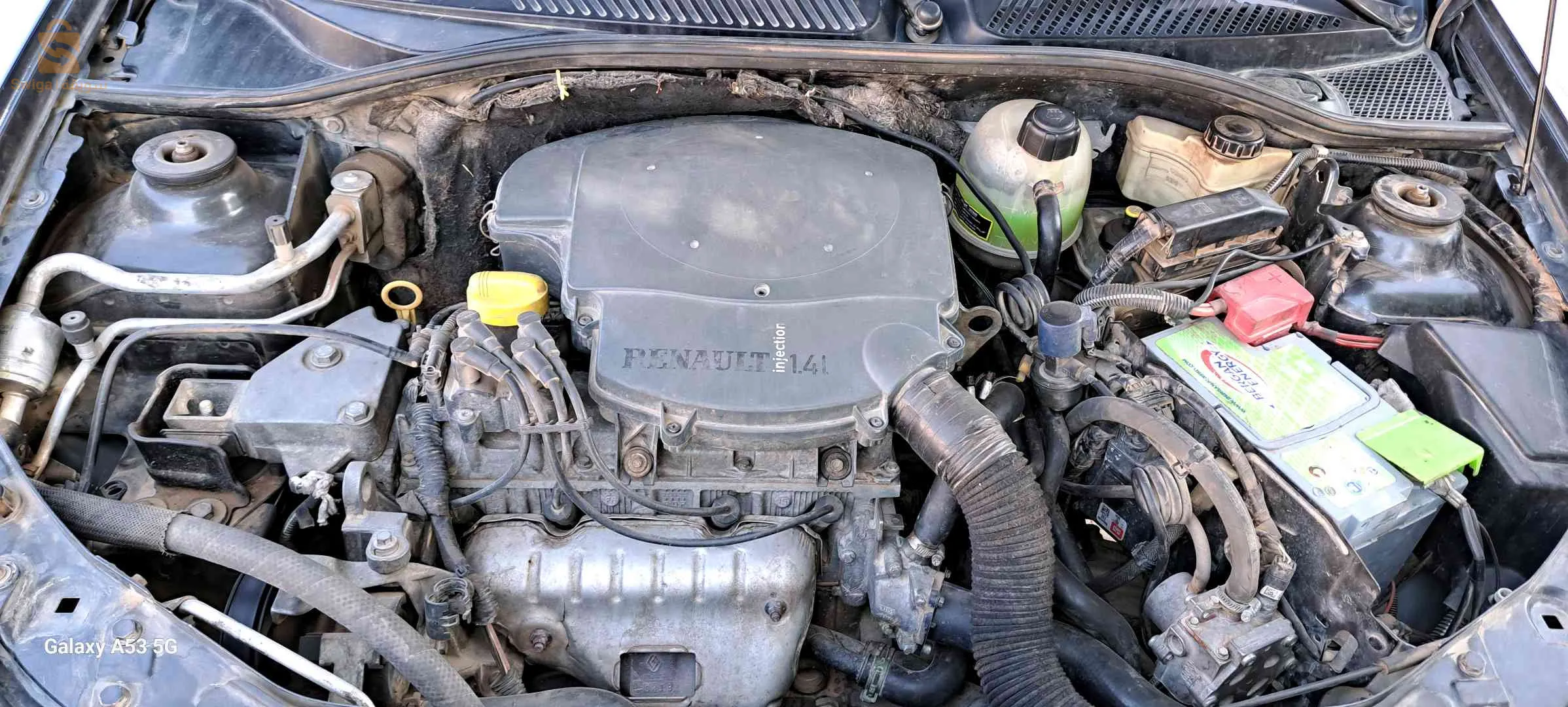 بني درقون  زمورة غليزان