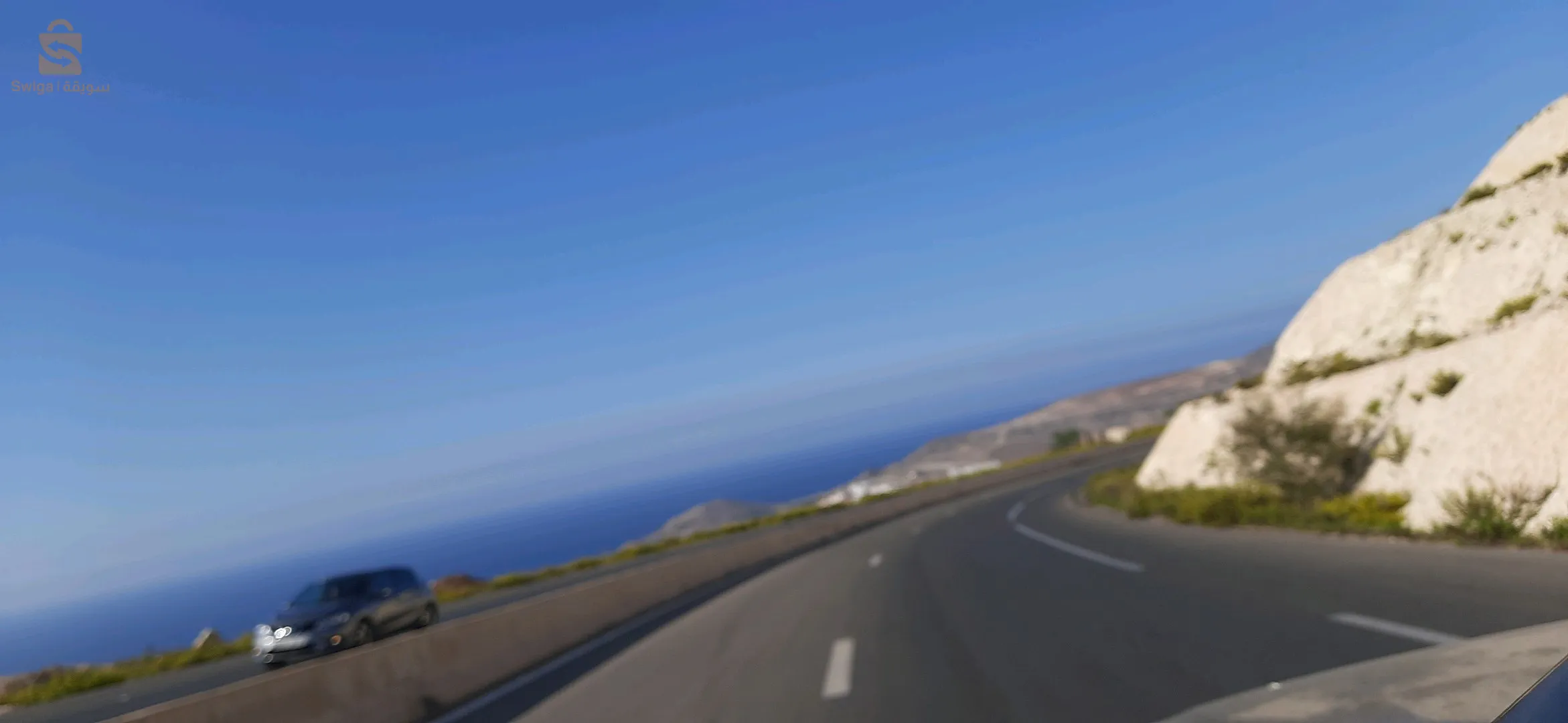 vend terrain 151m2 pret plage Bouzejar