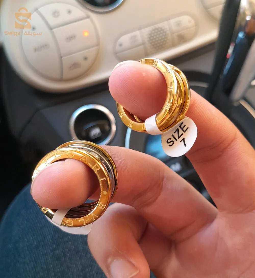 livraison disponible