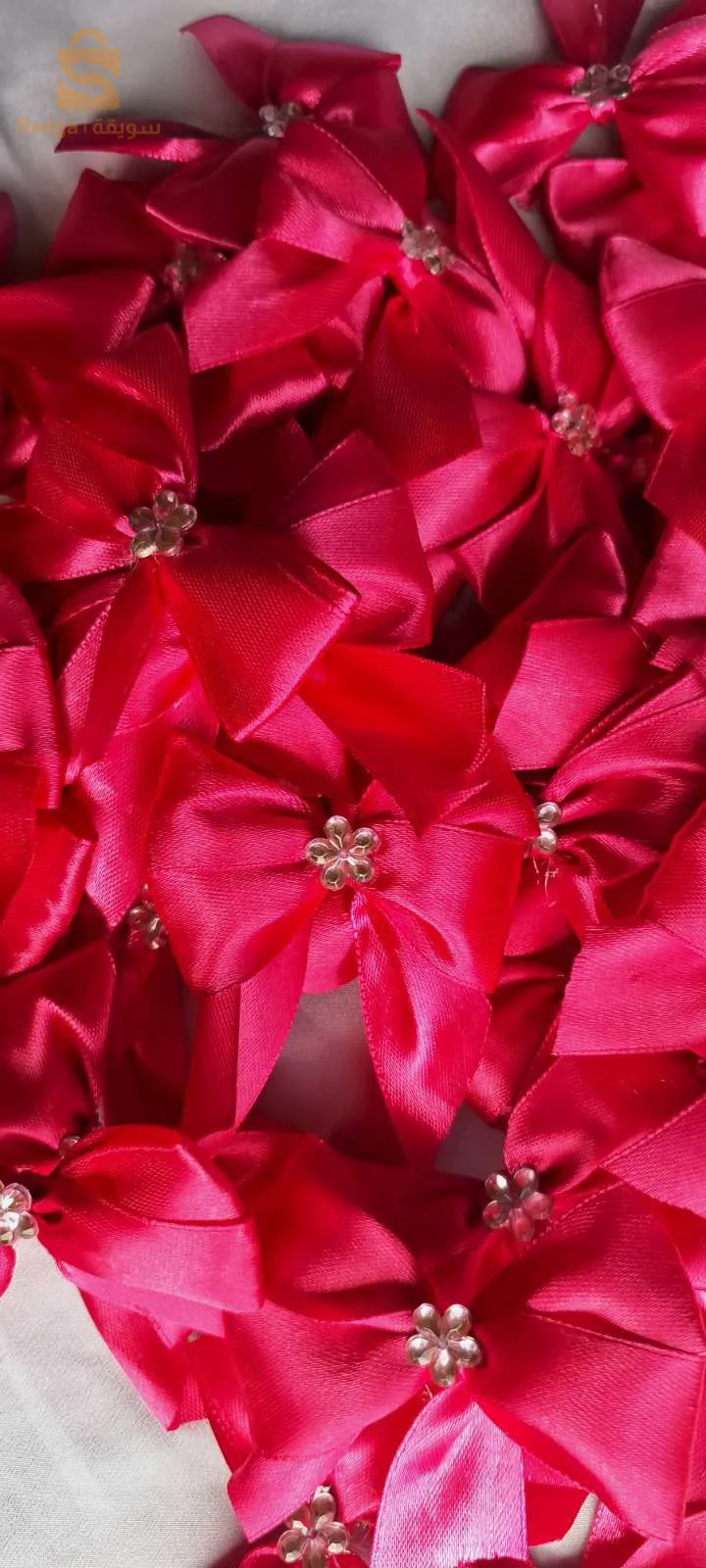 Welcome to our page😃✅️