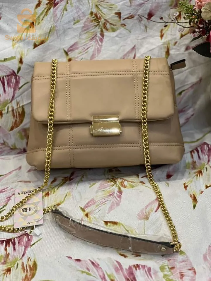 sac espagnol 🇪🇸🇪🇸