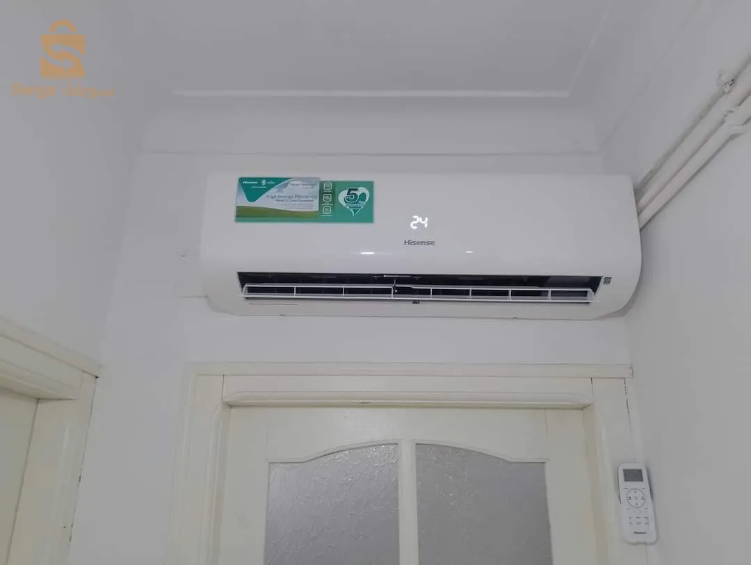 جميع خدمات المنزل