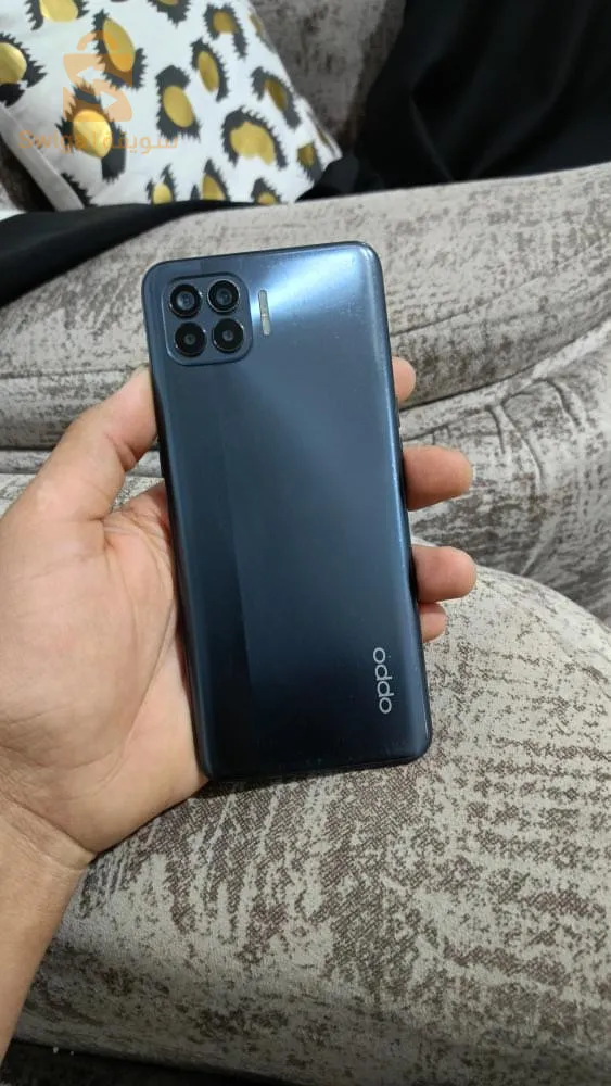 oppo a94