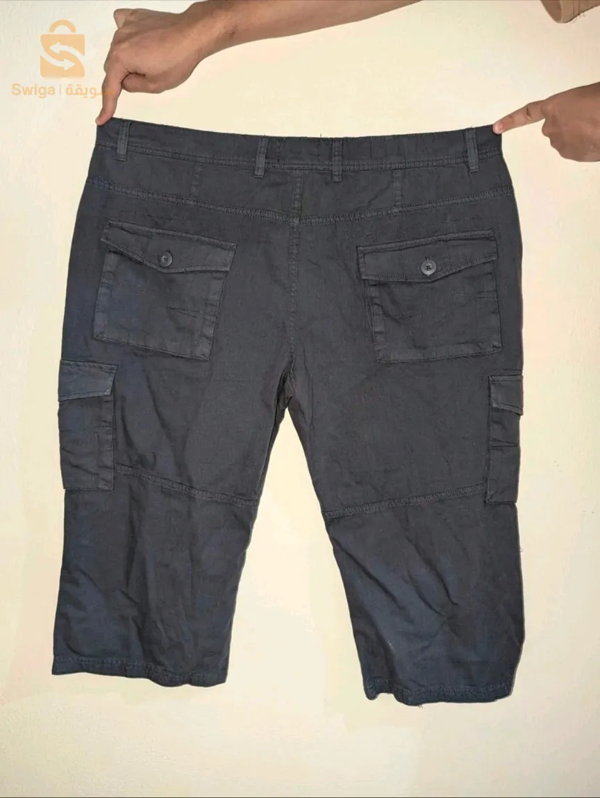 بونطاكور قرونطاي