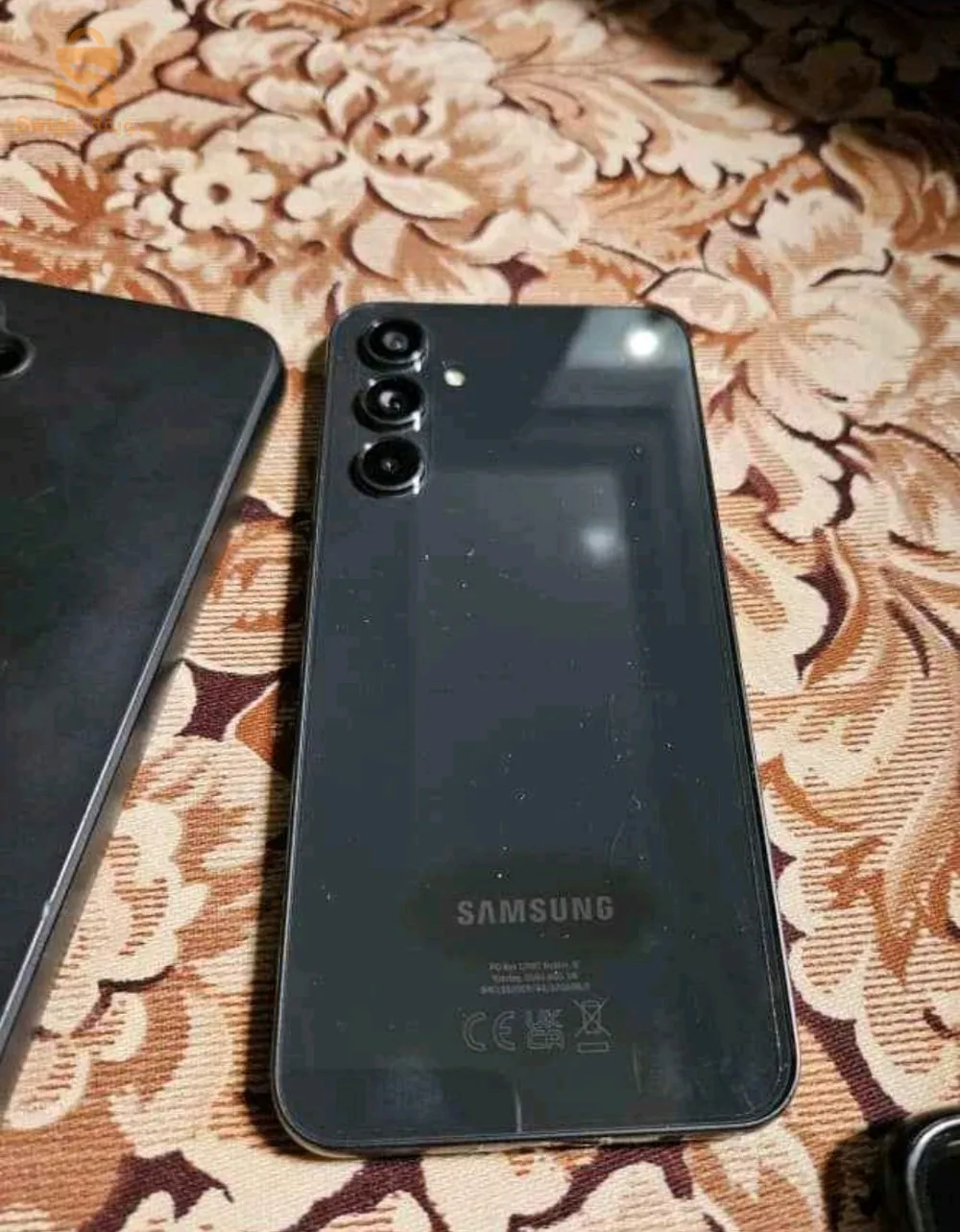 Samsung Galaxy A54 5g