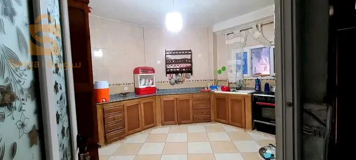 منزل لي بيع