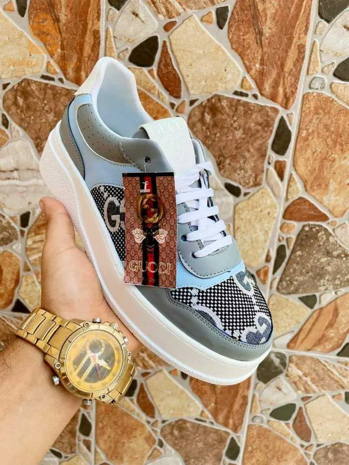 احدية جملة