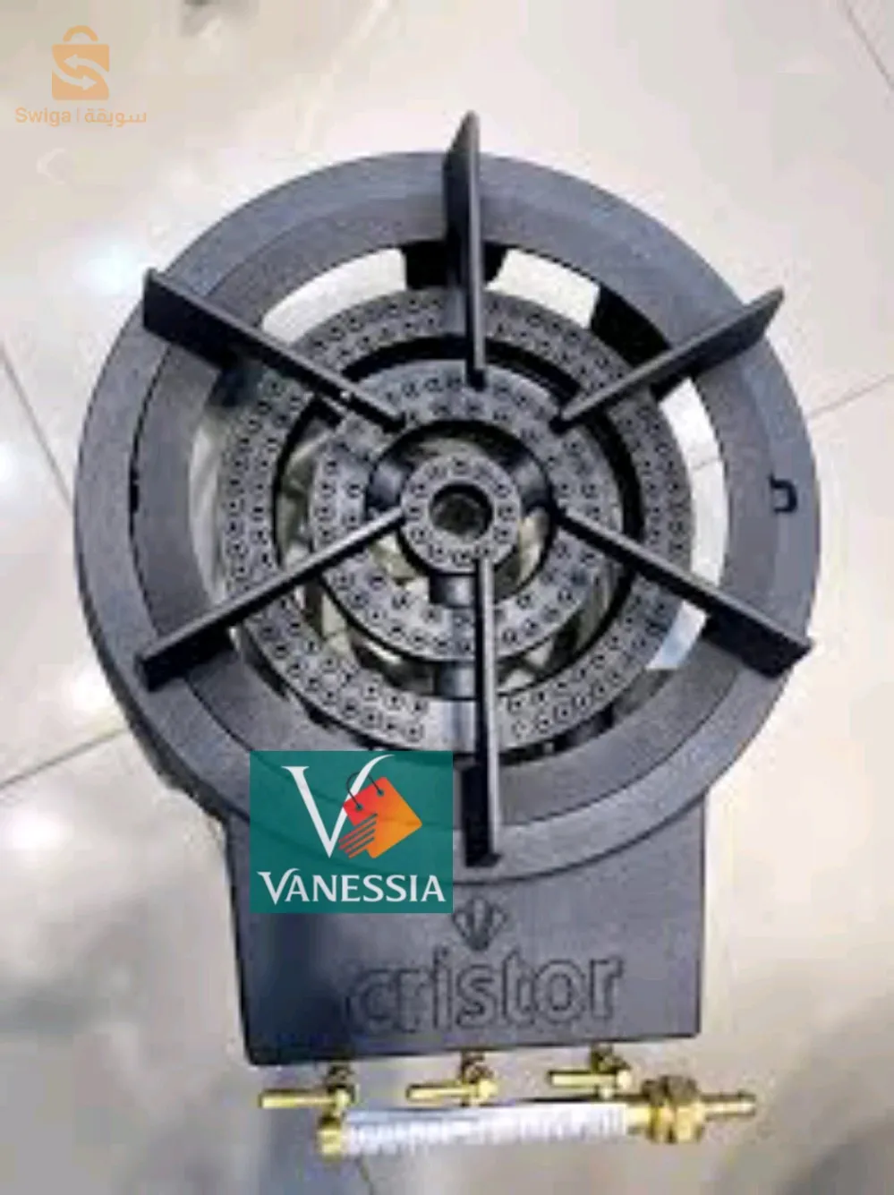 Tabouna marque cristor
Contact 0659736573