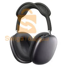 casque bluetooth P9
