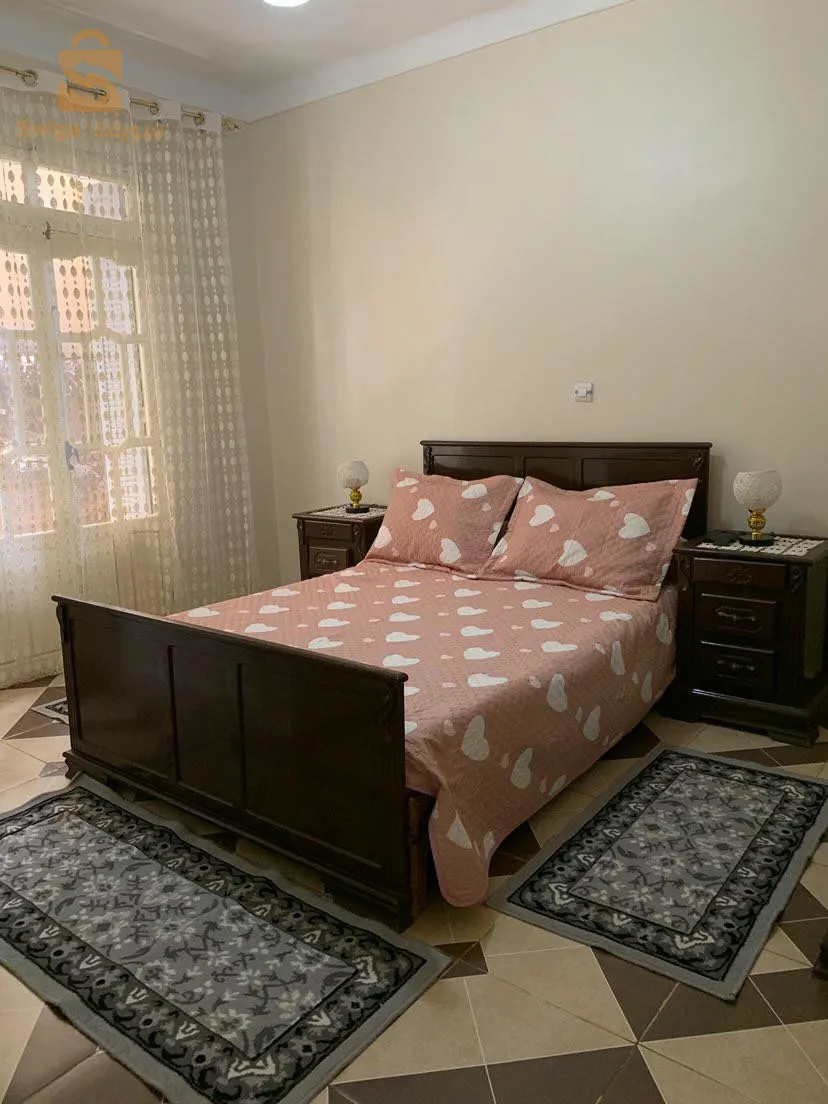 بلدية سيدي غيلاس ولاية تيبازة