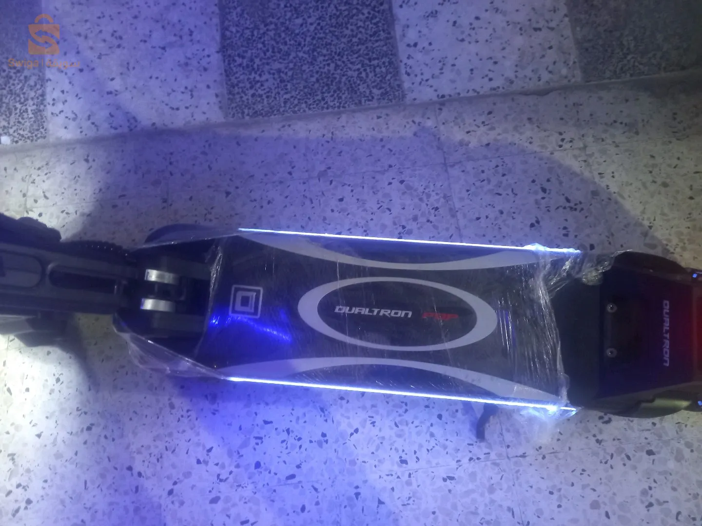 numéro de téléphone.0550394254