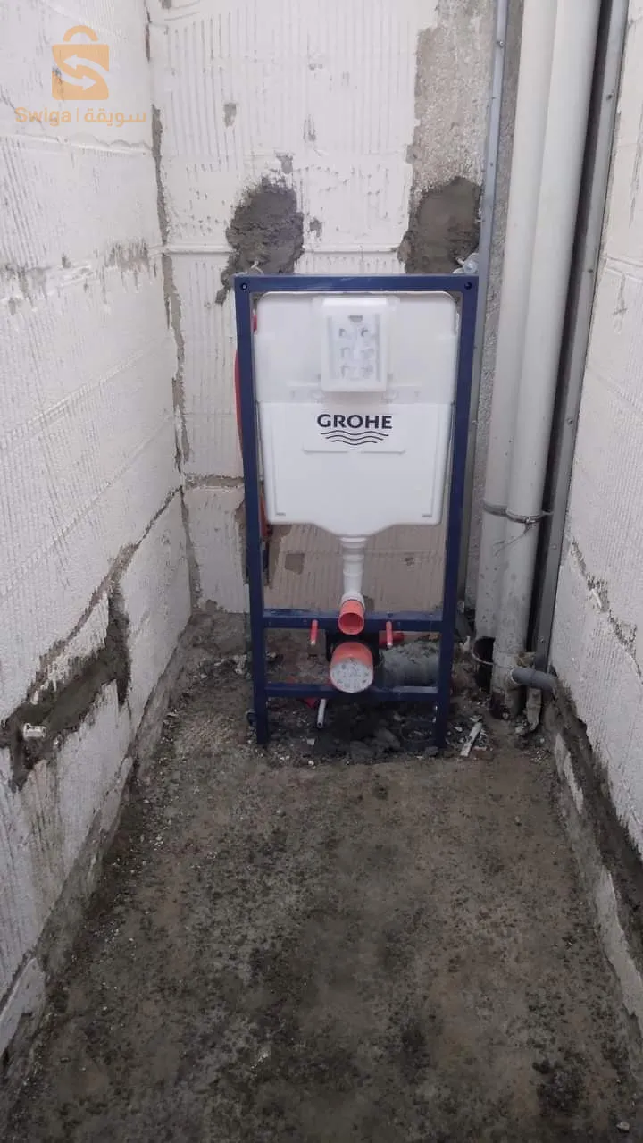 plombier chauffagiste oren 0662416150