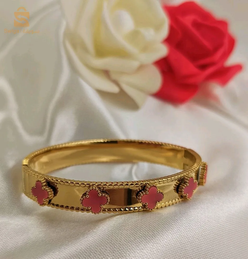 براصلي Acier inoxydable