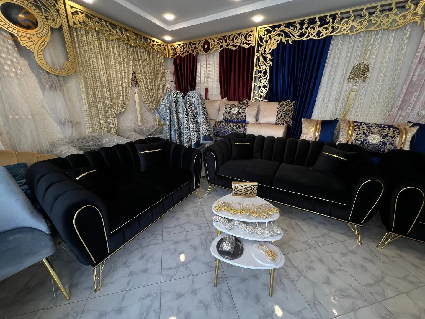 بلدية برهوم ولاية المسيلة