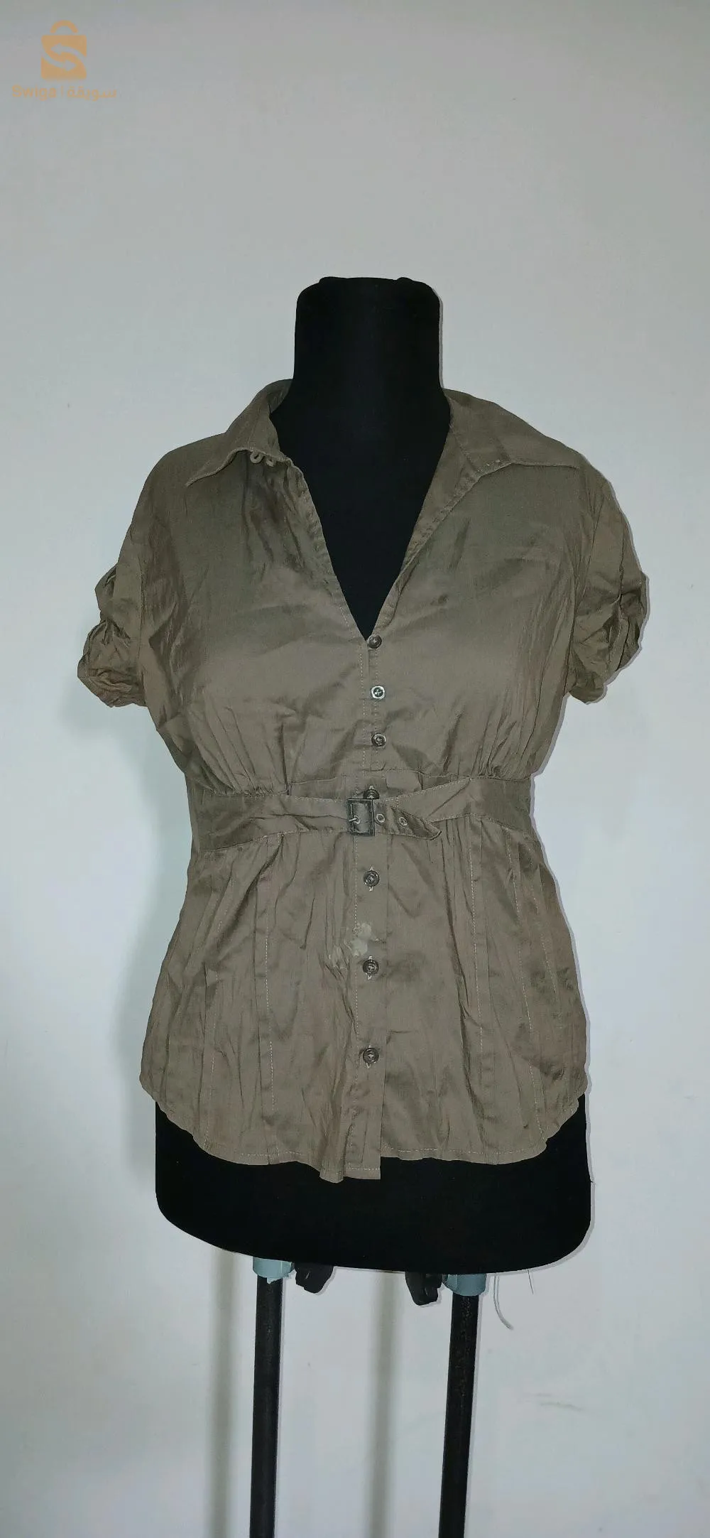 used women's clothing