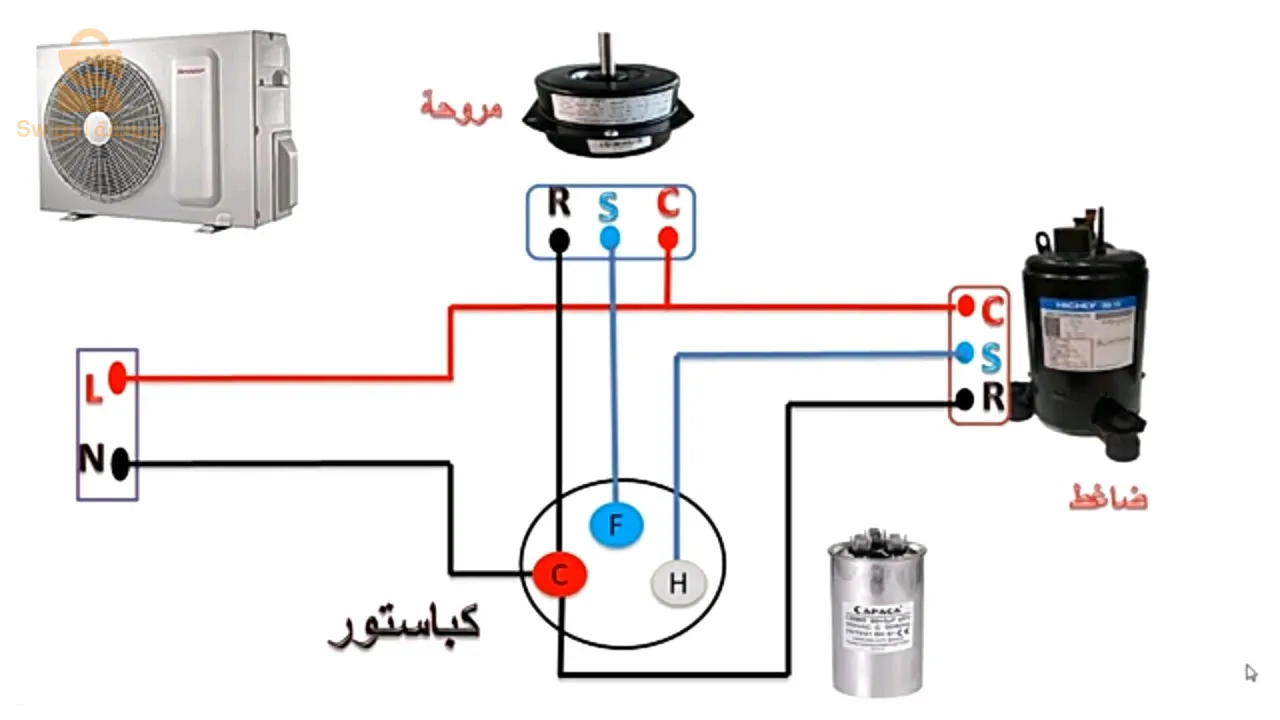 بوزينة