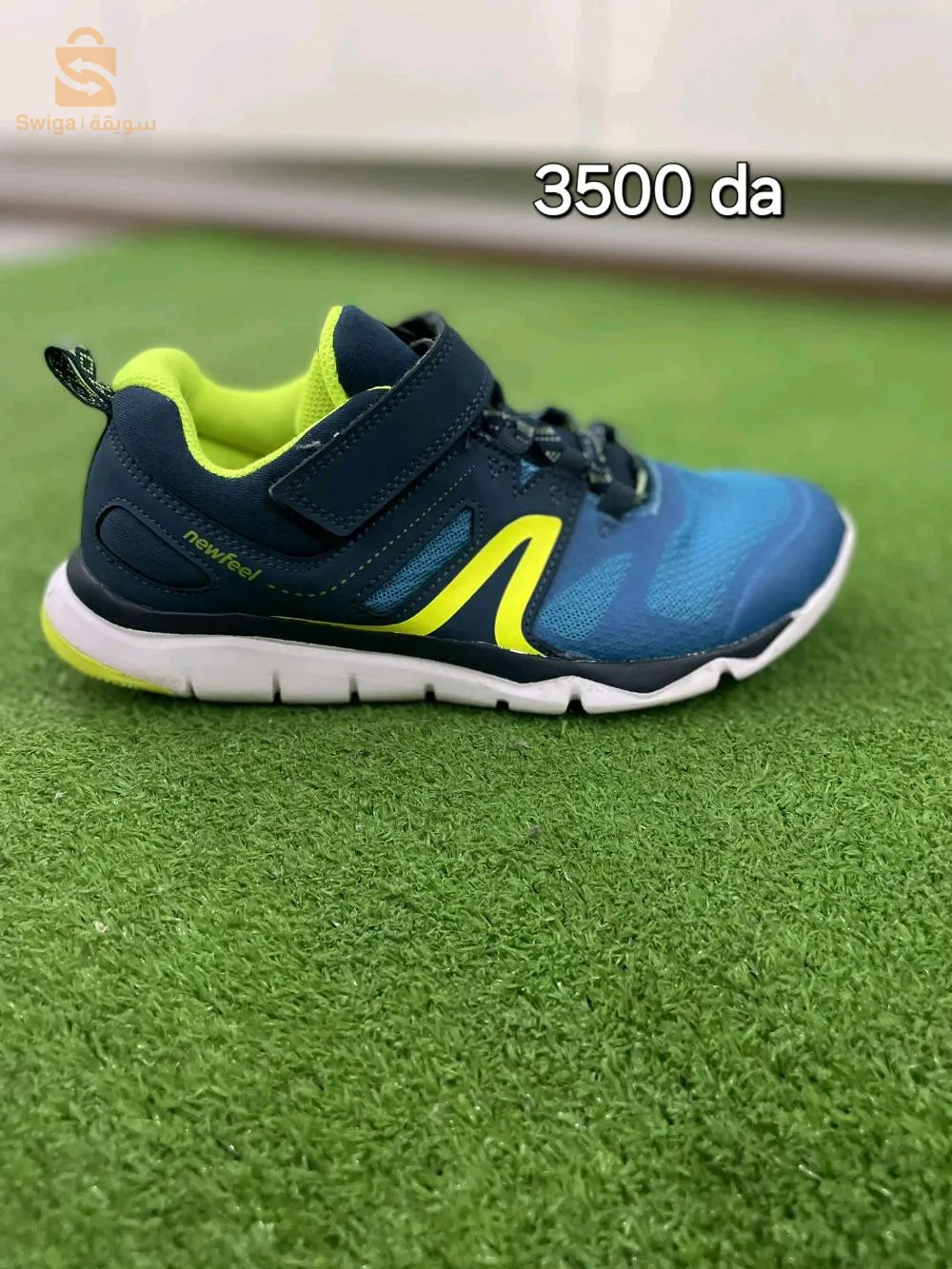 chaussures hommes femmes et enfants