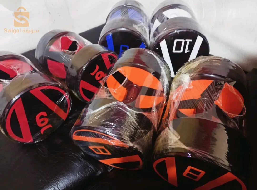 haltères de sport musculation fitness judo toutes les sports