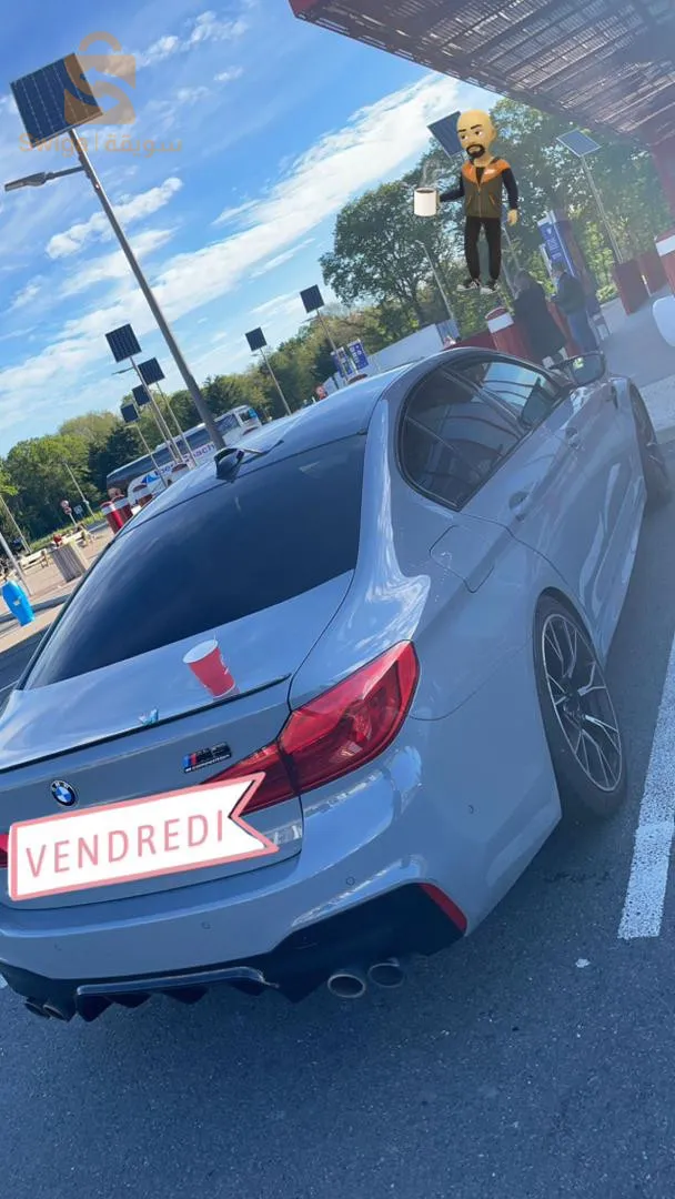 location de véhicules