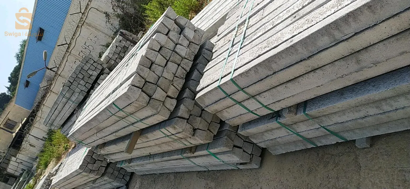 اعمدة اسمنيةخاصة  بسياج 
العنب
التفاح