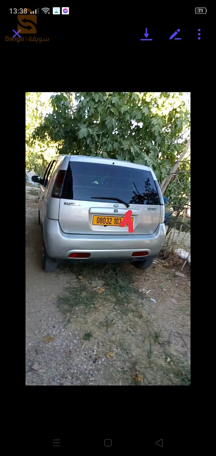 chlef