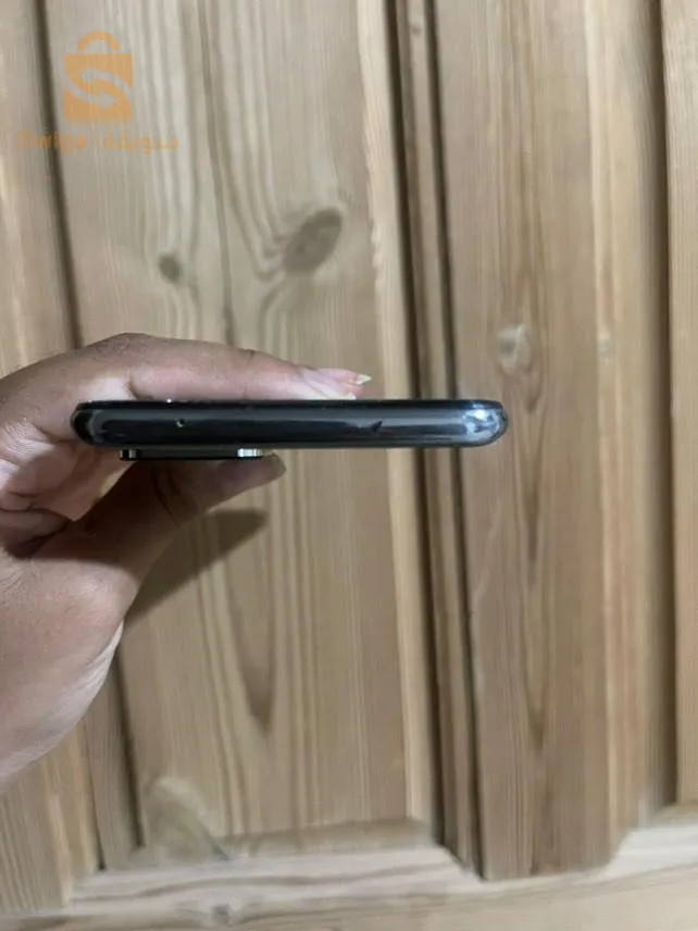 حي المستقبل