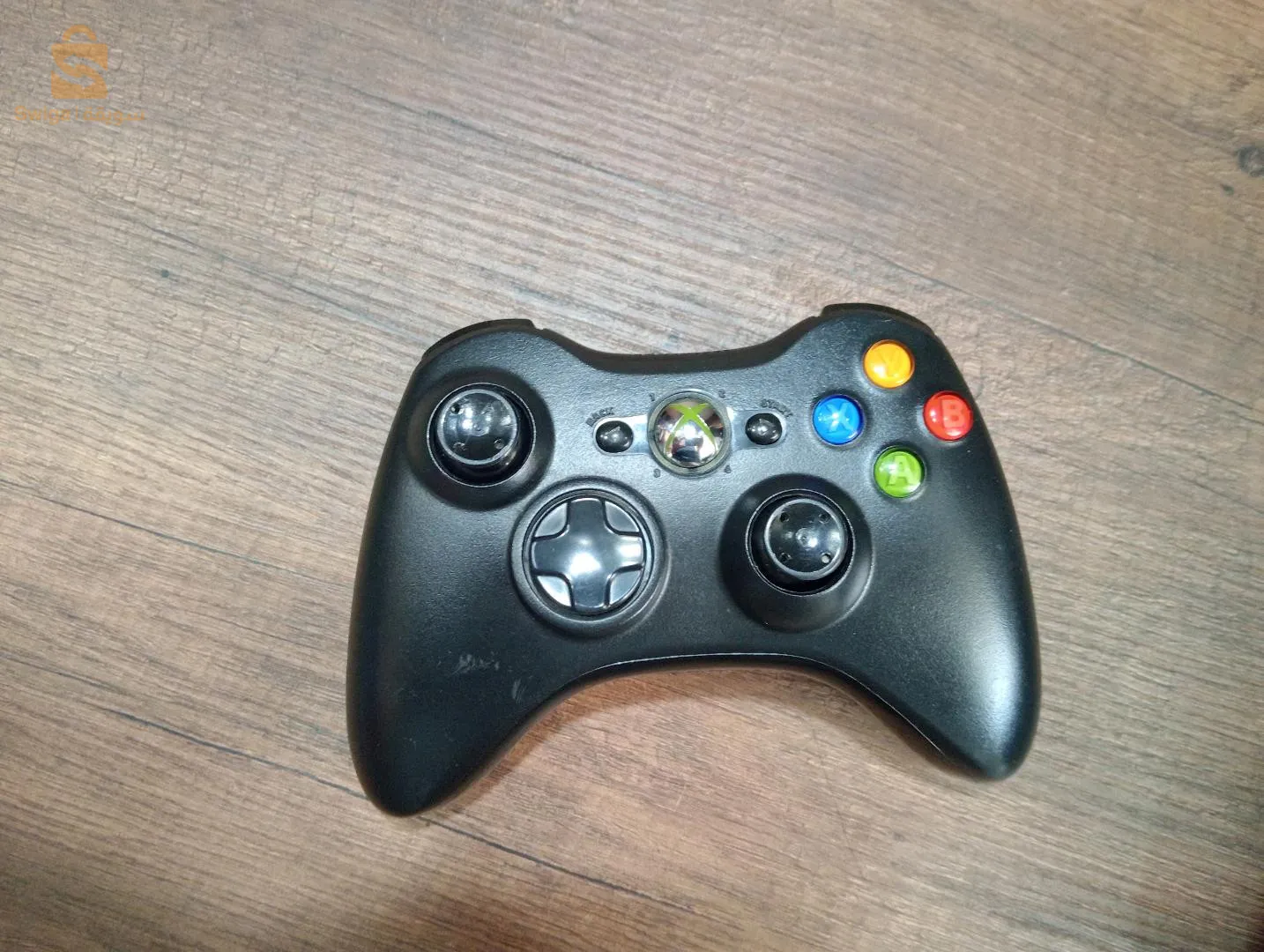 Xbox 360ultra slim