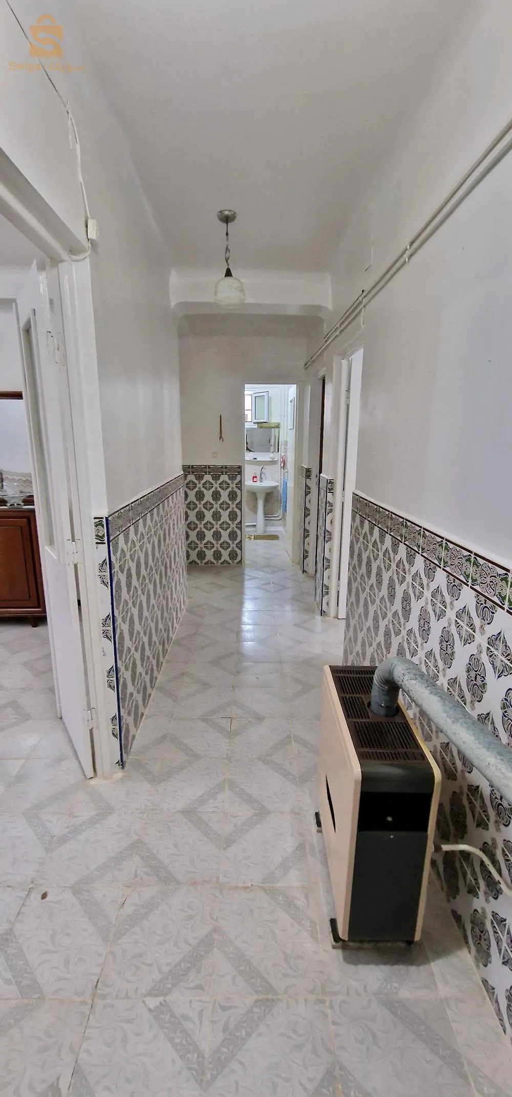 vente f4 la brimer