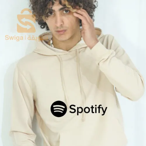 hodie demi saison