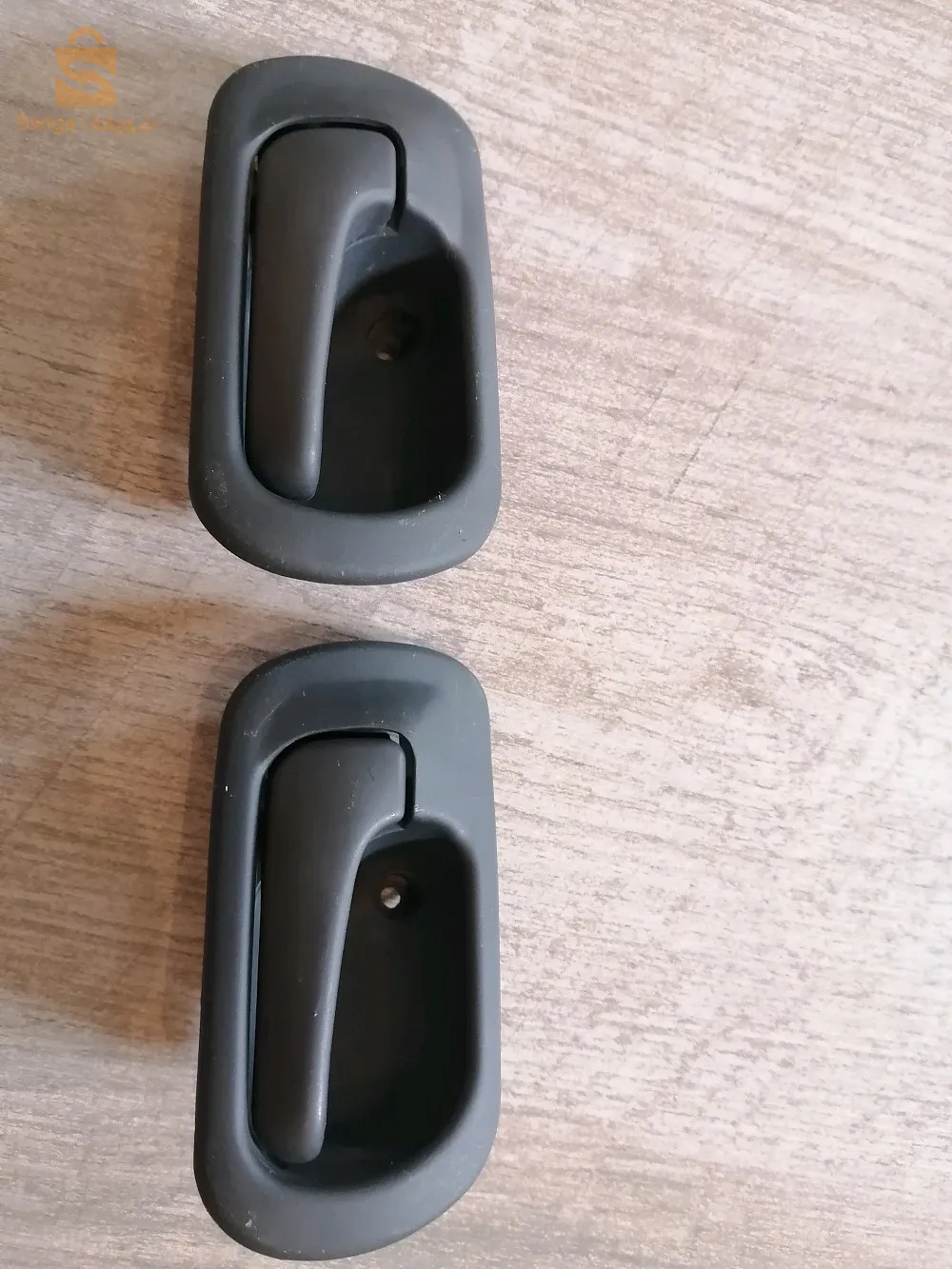 مقبض الباب الايسر هوندا سيفيك 1996-2000