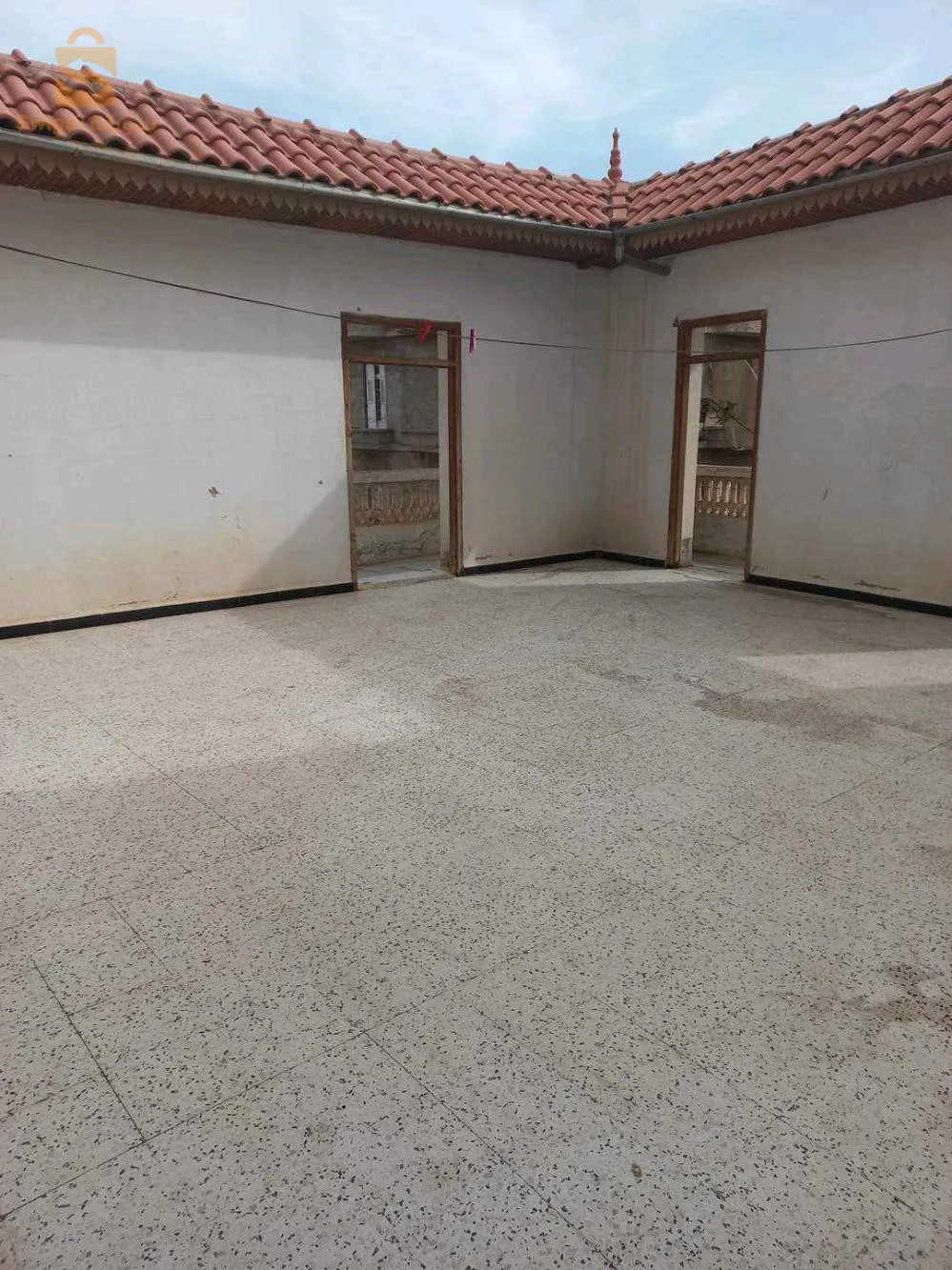 لعرارسة