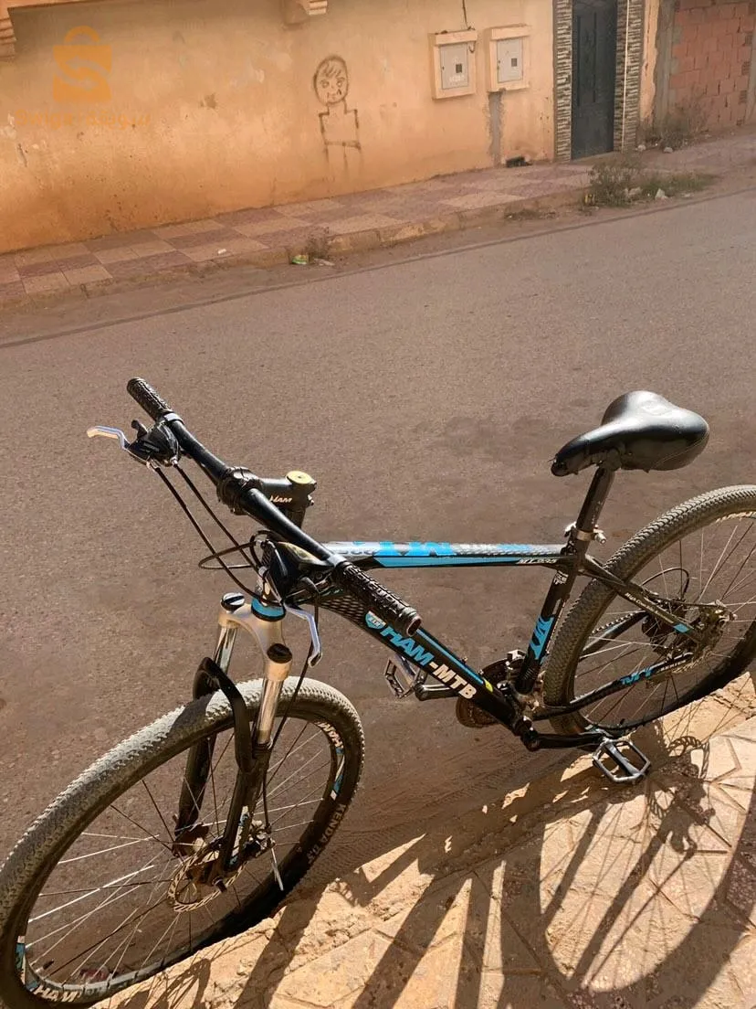 سلام عليكم خاوتي كاين فيلو نقية راني عاودتلها بنو avant  مشي كما فالفوطو كلش فيها ريقلو و شاري هاو نيميرو  مكلاه صوق ذر خاوتي0551450281