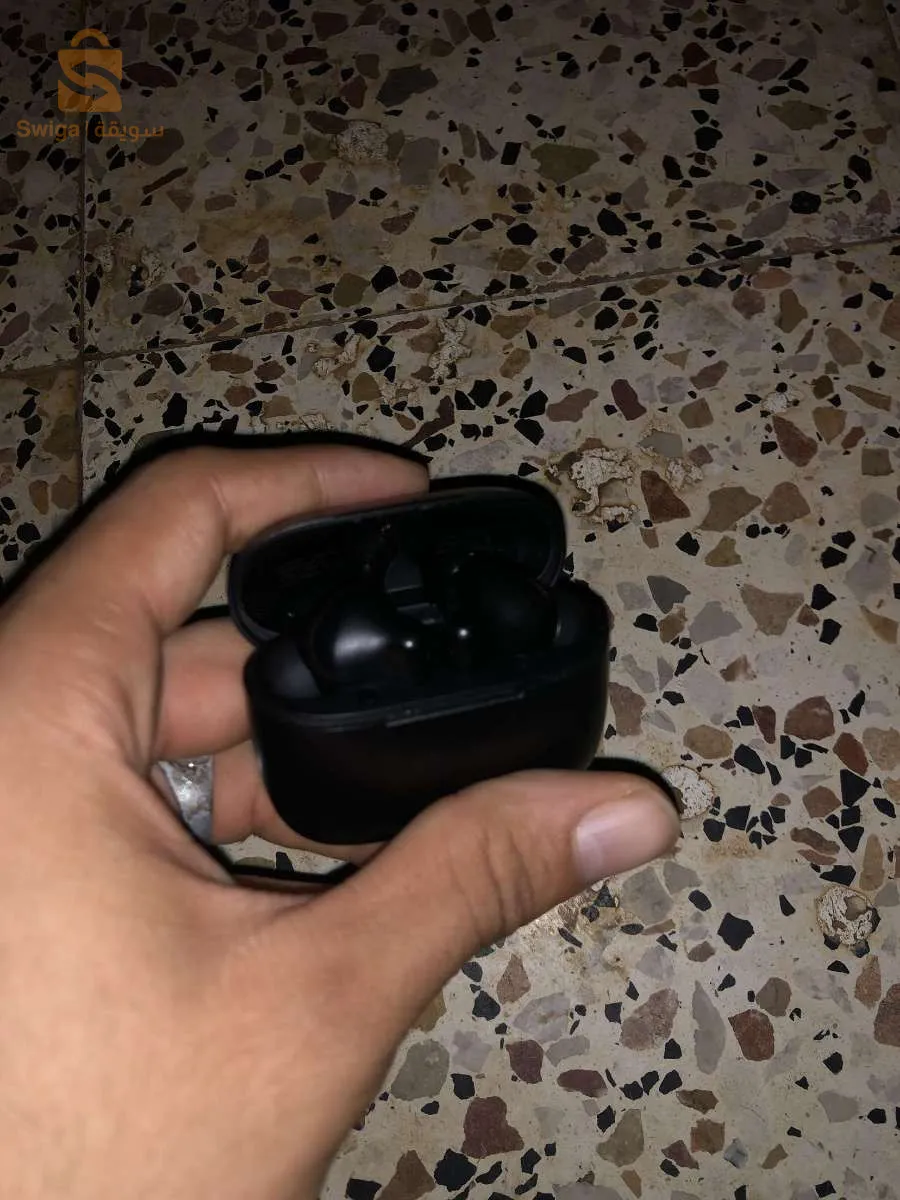 كيتمان بلوثوث