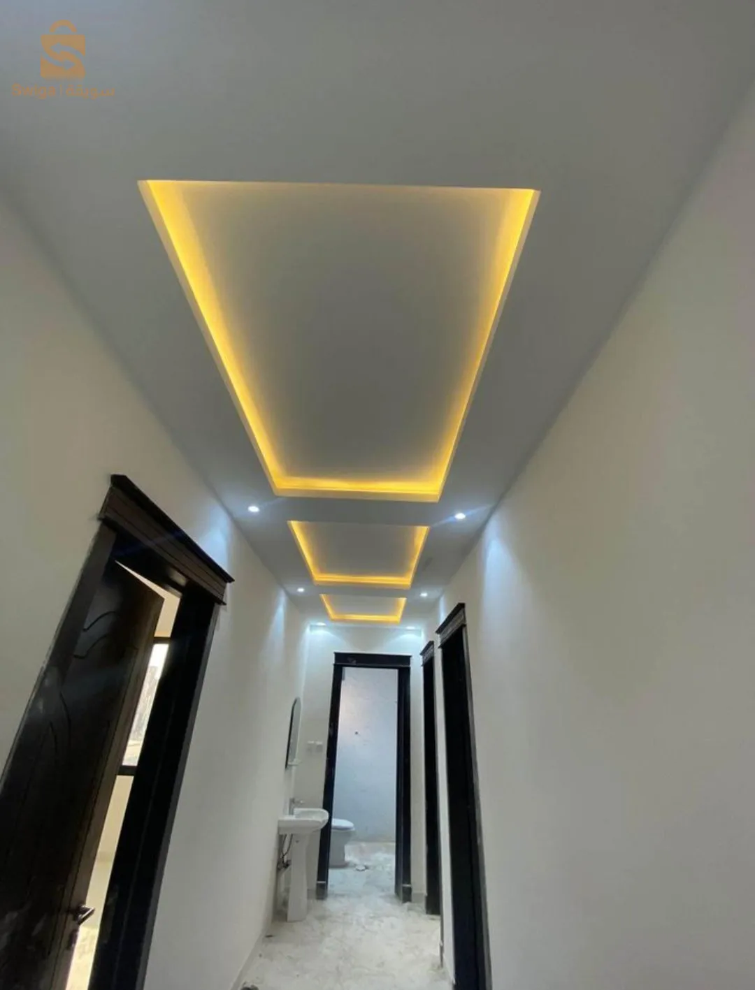 tous les états du territoire national 🇩🇿