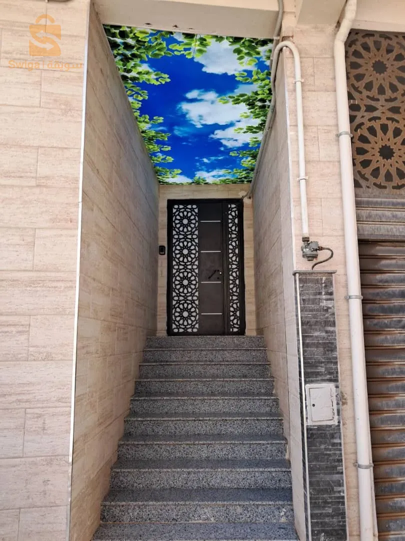 F3 fini a vendre avec acte individuel et livret foncier 
0770 55 98 19