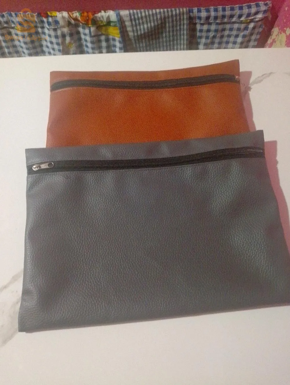 خياطة السكاي بكل أنواعه