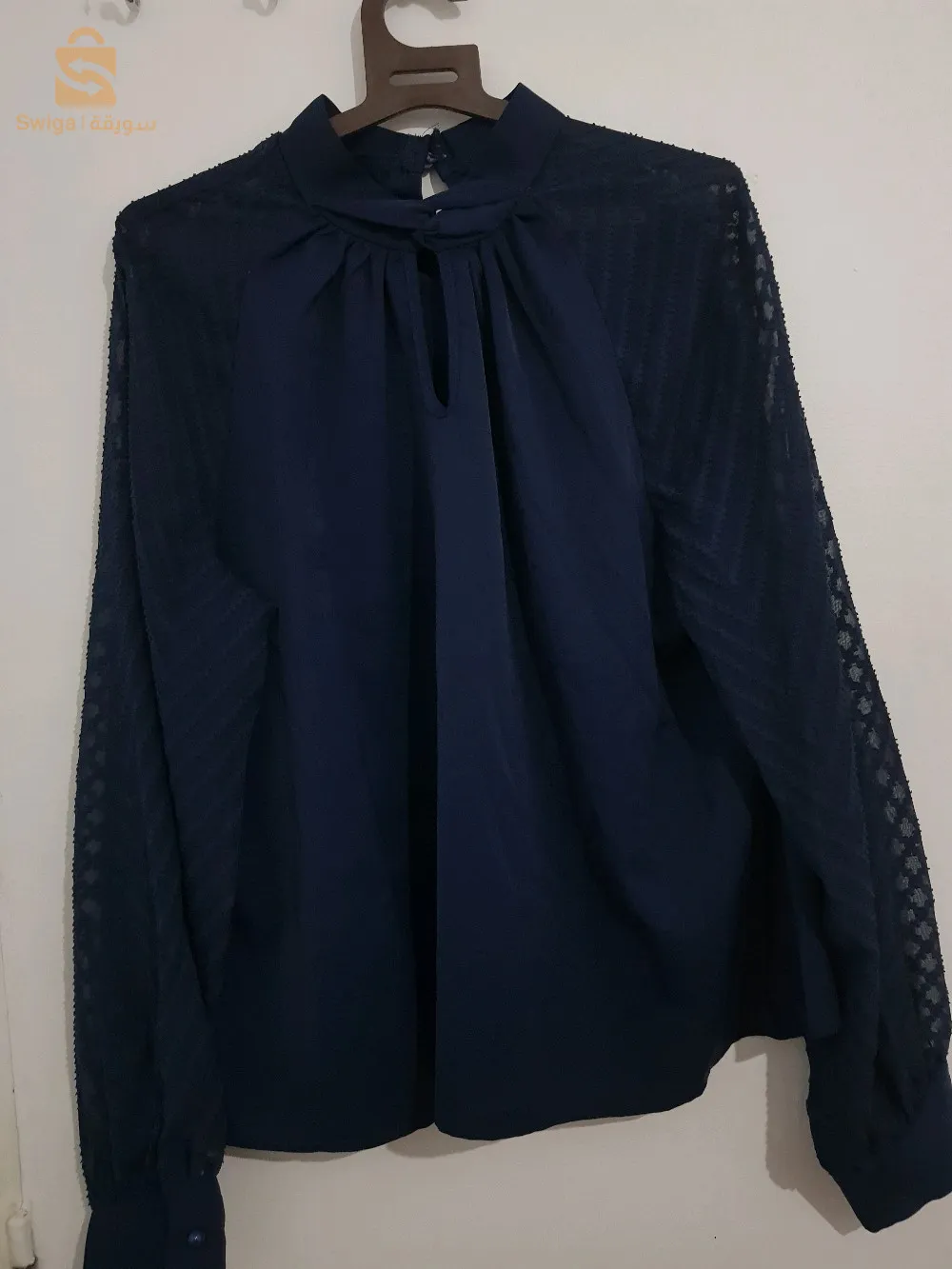 حي 2540جسر قسنطينة