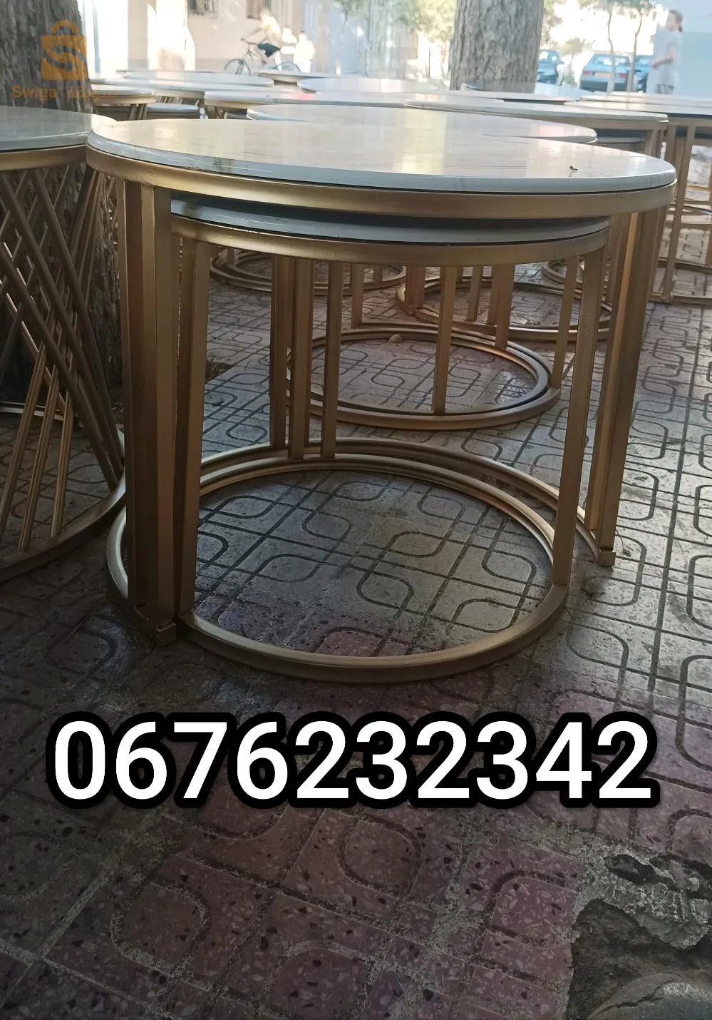 طابل باز و طابل جيغون