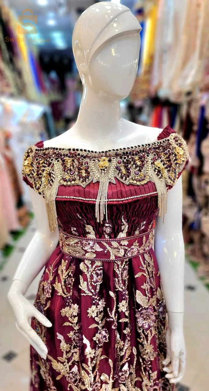 تصديبيعرة تبراز حرة