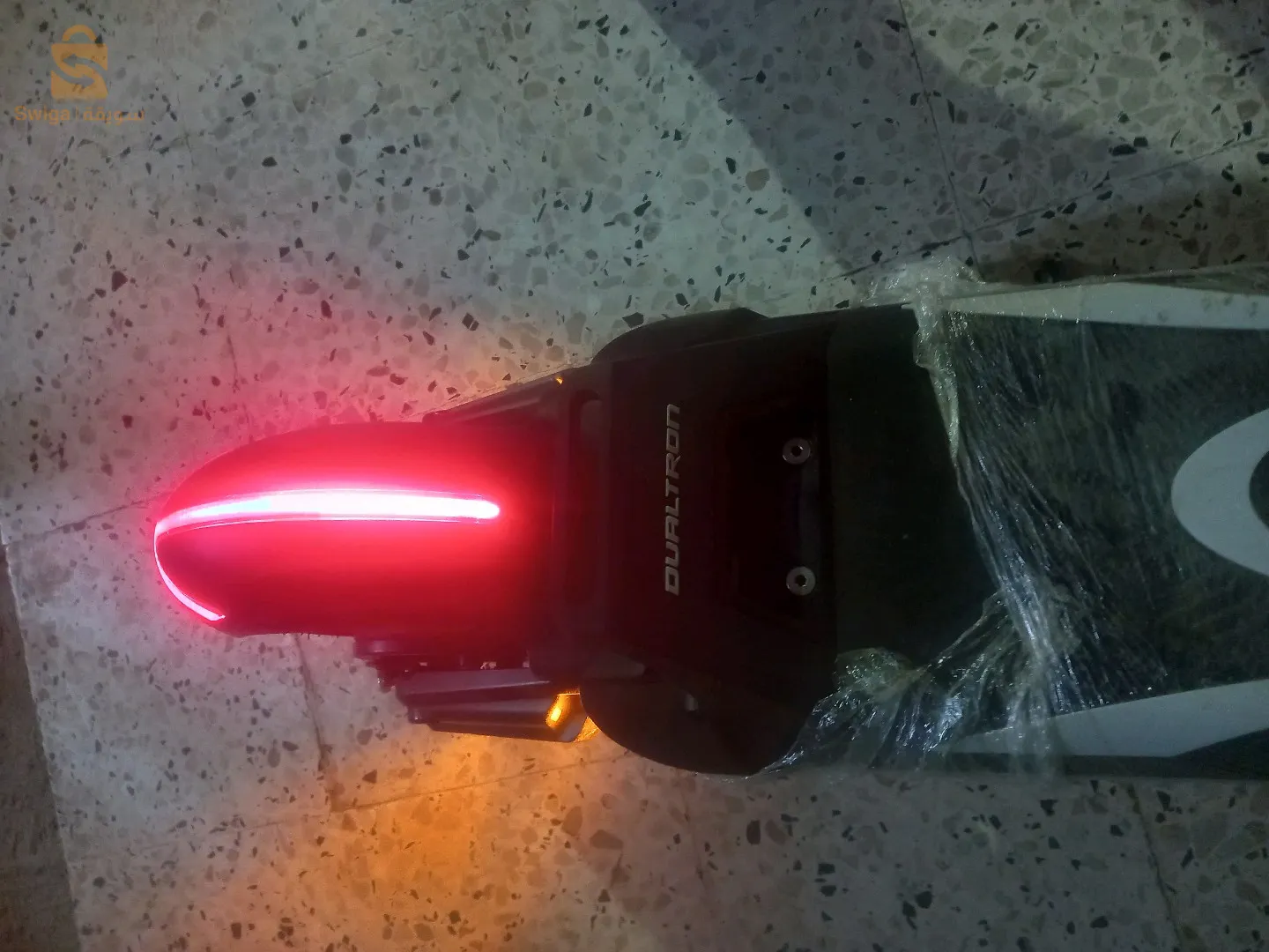 رقم الهاتف 0550394254
0662666830