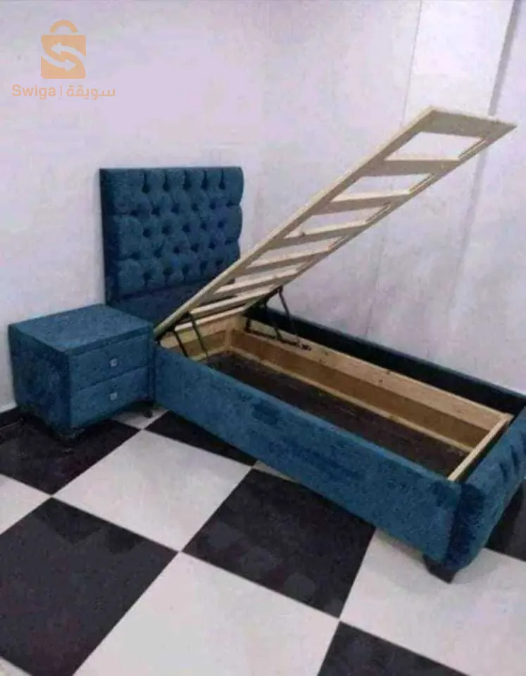 أسرة كابيتوني