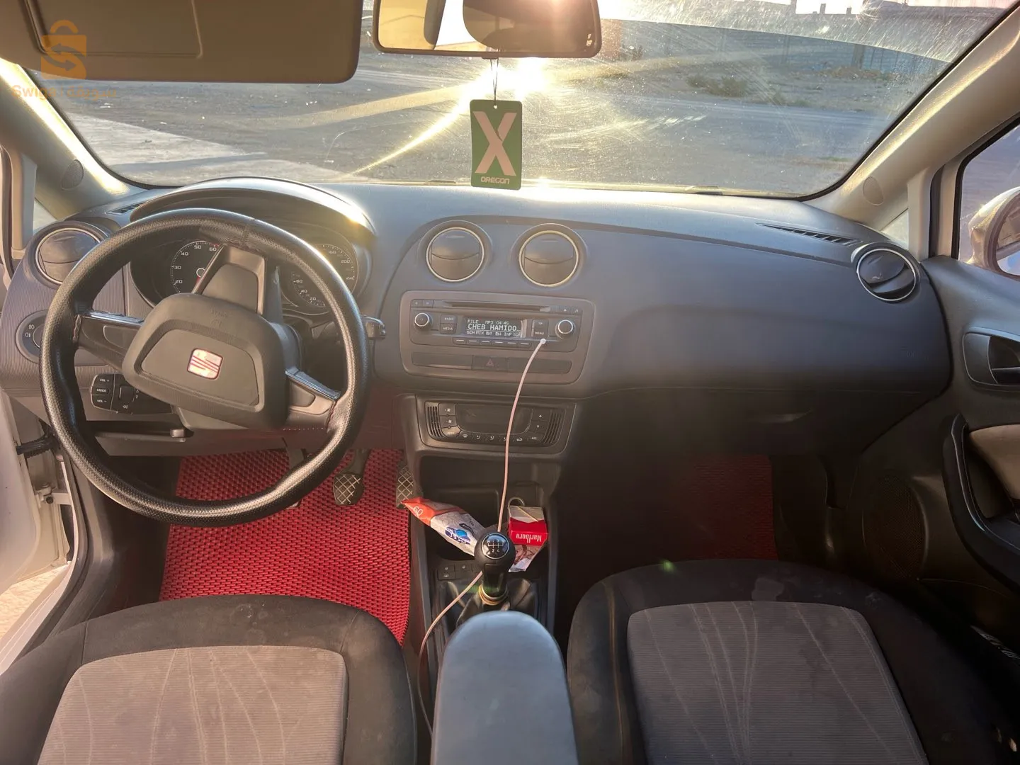 0774756263