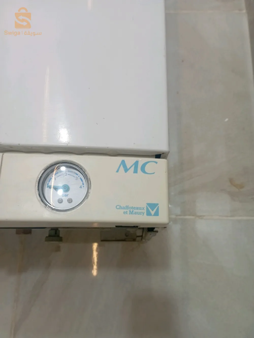 حملة 3باتنة