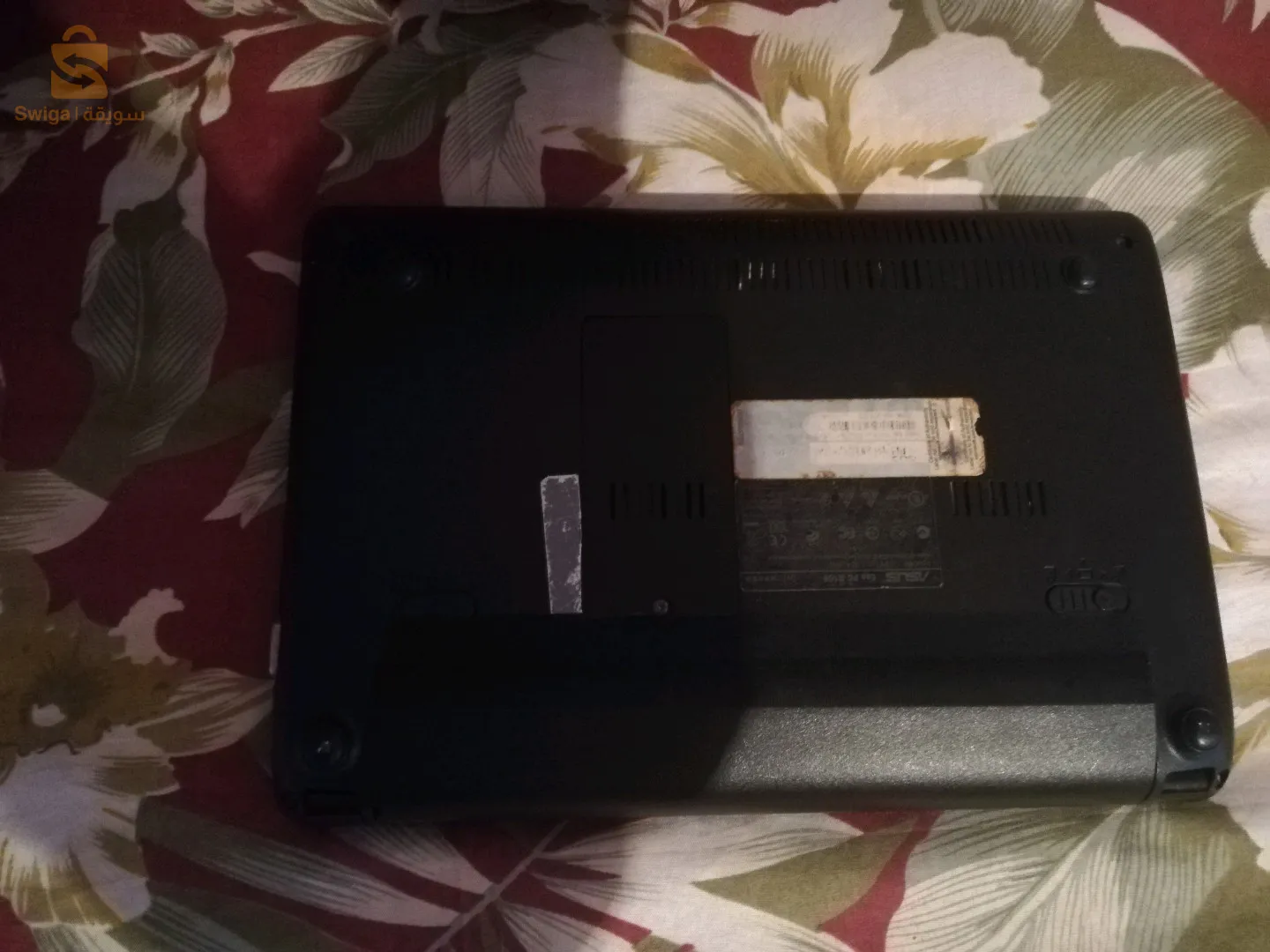 pc portable Asus très bonne état