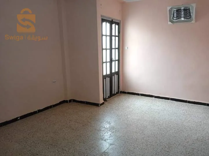 appartement f3,