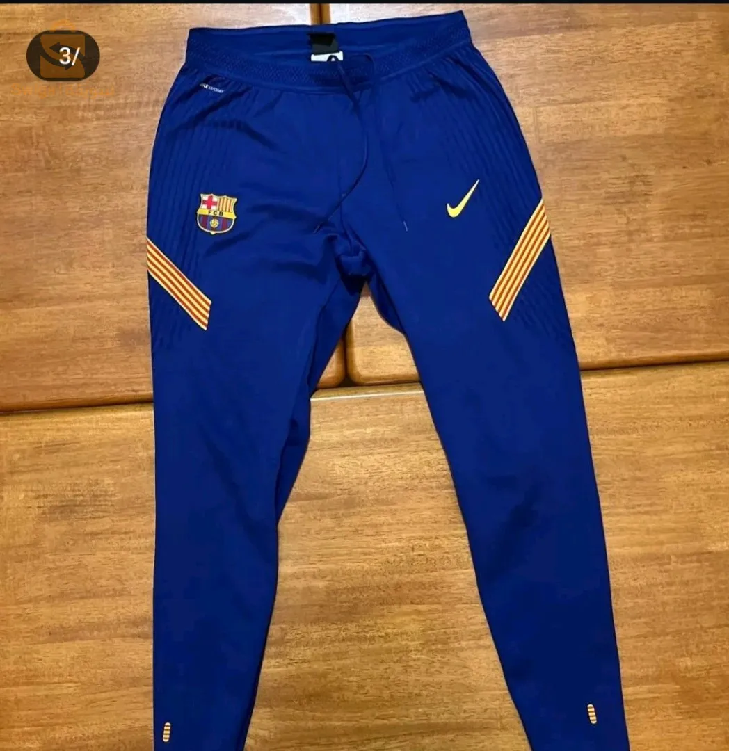 سروال تدريب